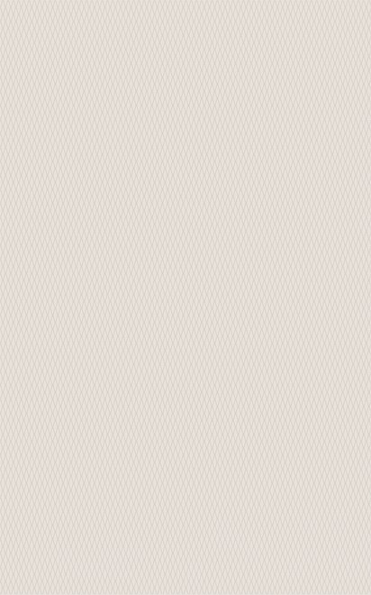 Керамическая плитка Браганса бежевый светлый 25x40