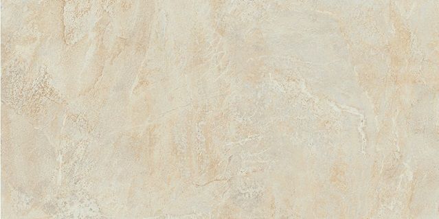 Керамическая плитка форс айвори 600010001980 25x75