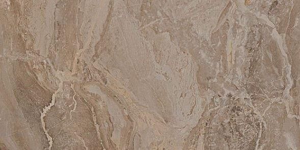 Керамогранит Привиледж Гриджио 610015000376 60x120