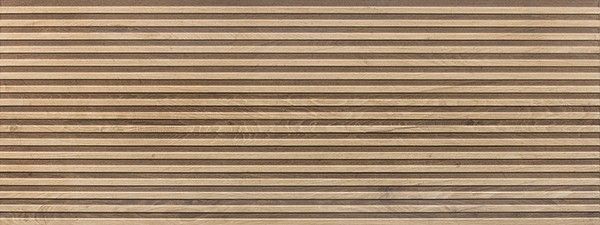 Керамическая плитка liston madera roble 45x120