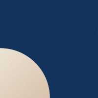 Керамическая плитка blue 20x20