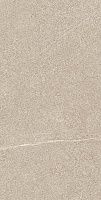 Керамогранит гималаи беж темный обрезной dp211000r 30x60