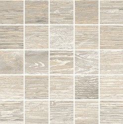 Мозаика cimic wood bgrey 30,7x30,7