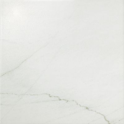 Керамогранит style bianco venato 60 lappato 60x60