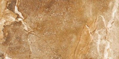 Керамогранит genesis brown 30x60