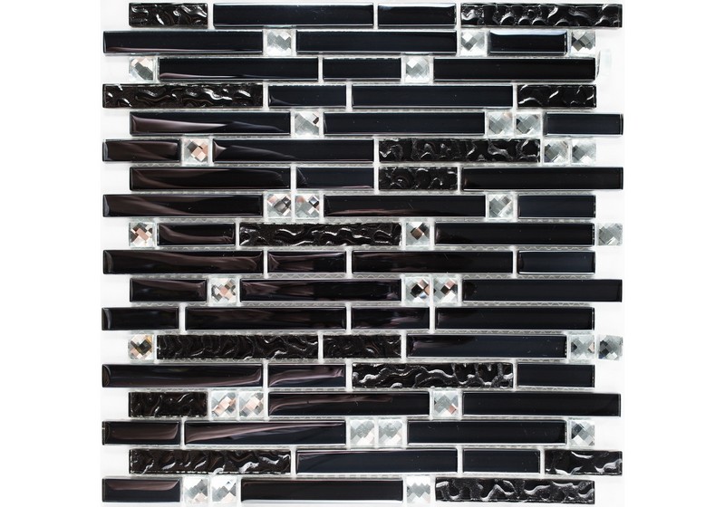 Мозаика boston 29,8x29,8