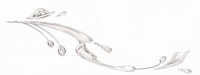 Керамическая плитка bella 15x40