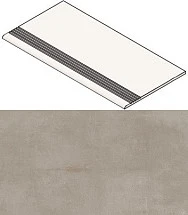 Atlas Concorde Boost Pearl Gradino серый 