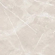 Керамогранит Альма Керамика Империал Марбл/ imperiale marble gfu04imp04r 60x60