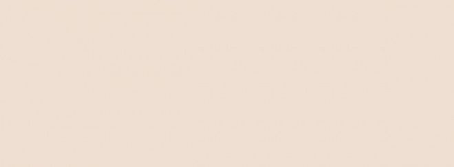 Керамическая плитка вилланелла беж 15x40