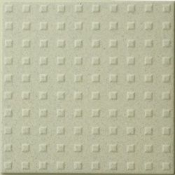 Керамогранит У126М Квадро 30x30