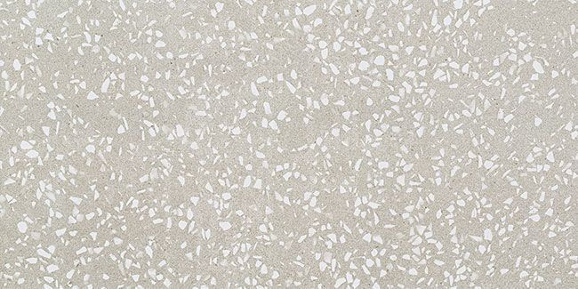 Керамическая плитка mg.ter.pearl 80 40x80