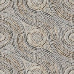 Керамогранит омега беж кг 01 40x40