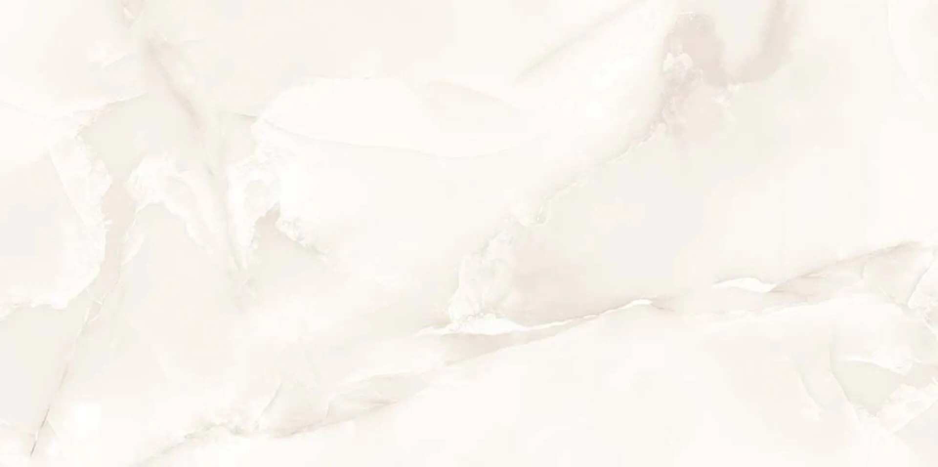 Керамогранит gravita 78910085 lustre taupe sugar кремовый 60x120