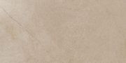 Керамогранит КОНТЕМПОРА ФЛЭЙР 30x60 ПАТ 30x60