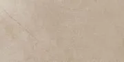 Керамогранит Контемпора/ contempora Флэйр 30x60 Пат 30x60