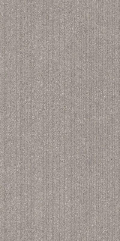 Керамическая плитка kerama marazzi km3060b0061r Рабат 2 серый матовый структура обрезной 30x60