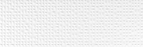 Керамическая плитка white matt 30x90