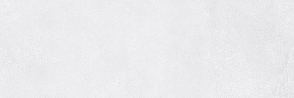 Керамическая плитка mizar серый 20x60