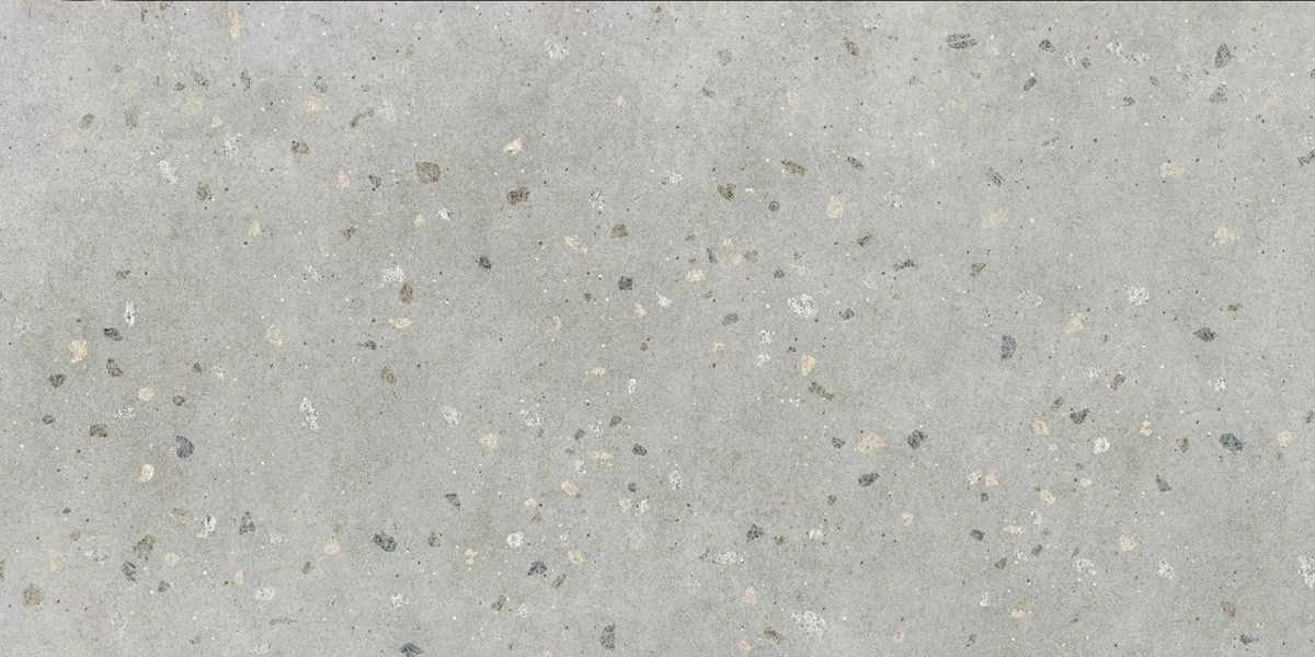 Керамогранит Идальго concepta antracite 60x120 серый 60x120