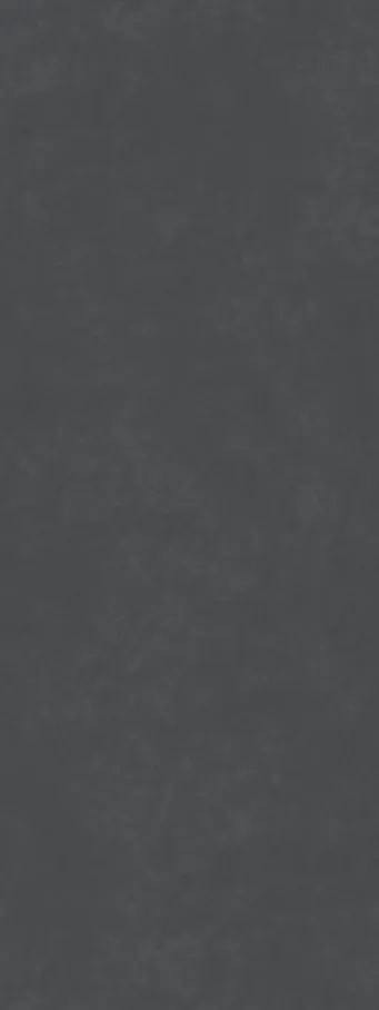 Керамогранит kerama marazzi dd071200r6 Конкрит черный матовый обрезной 119.5x320