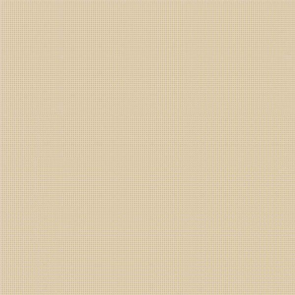 Керамогранит garden spring 41,8x41,8