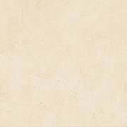 Керамогранит шарм крим 60 шлиф 60x60