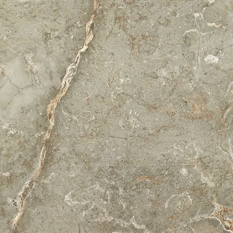 Керамогранит пса 6052 60x60