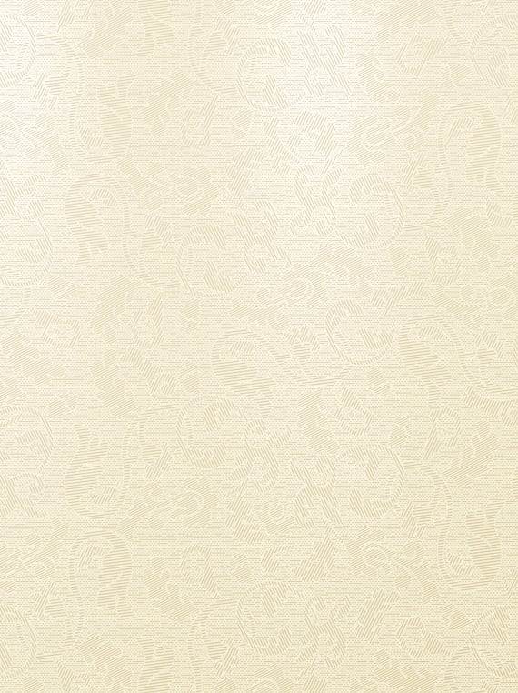 Керамическая плитка Катар белый 25x33