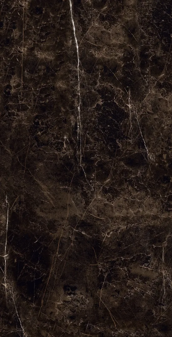 Керамогранит onlygres mog401 marble dark brown коричневый 60x120