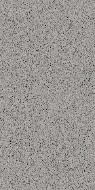 Керамогранит Натива серый 9.8x19.8