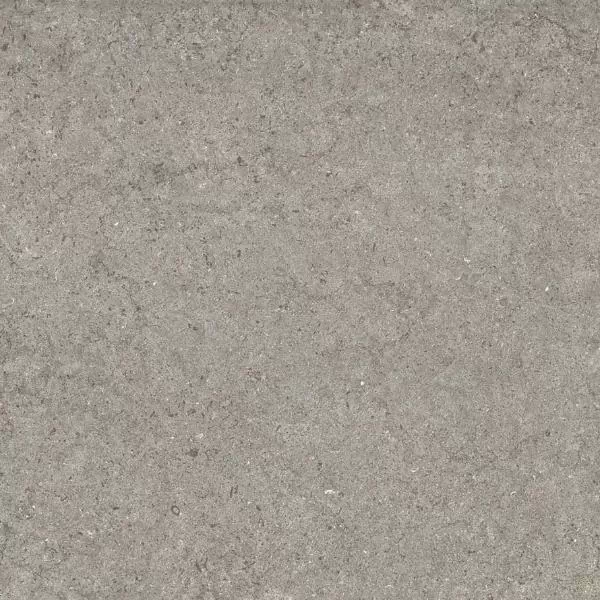 Керамогранит Италон discover grey 60x60 натуральный 60x60