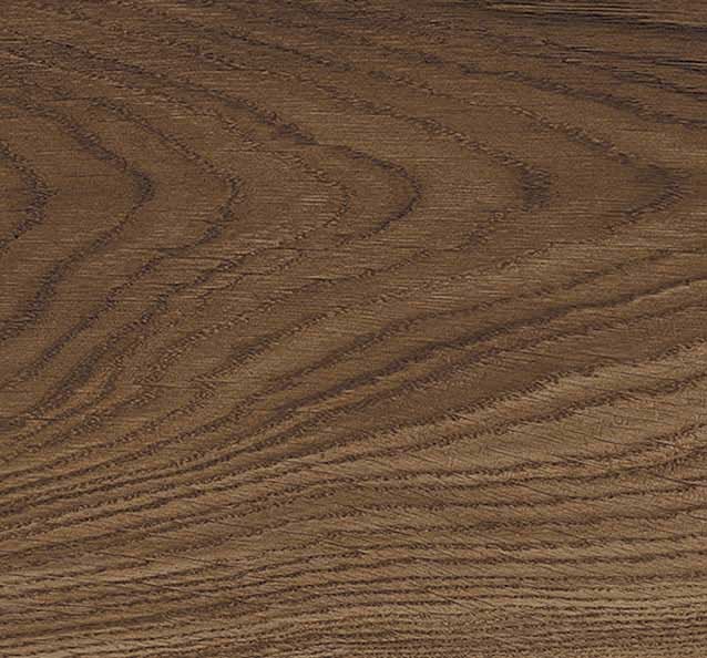 Керамогранит antica riva lastra 60x60