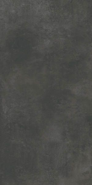 Керамогранит vista anthracite rektifiye 60x120