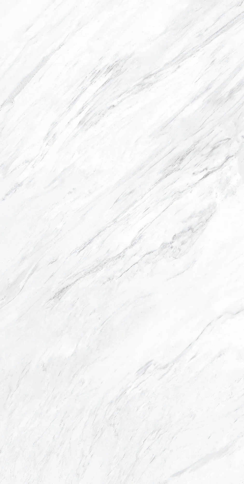 Керамогранит Креанза cz-gl09-b vento grey matt glossy ink белый 80x160