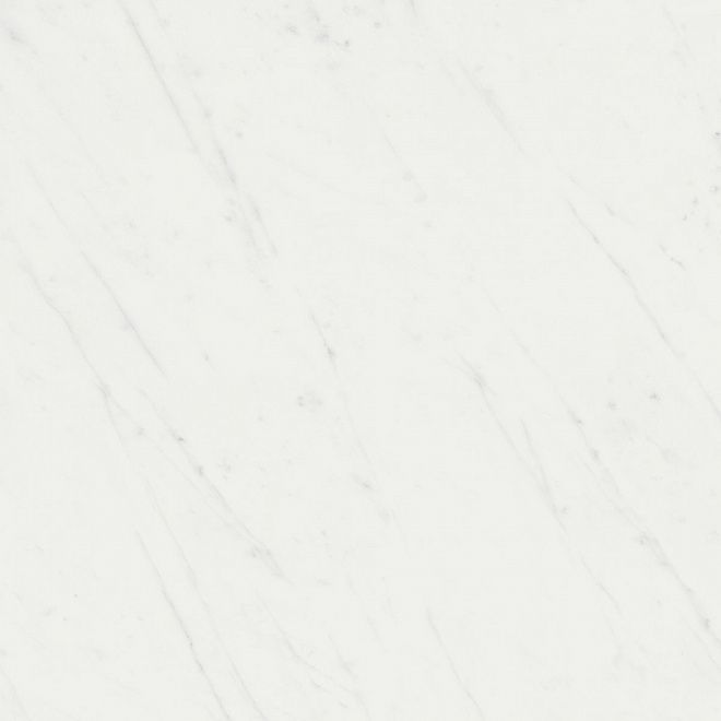 Керамогранит Борсари белый обрезной sg453500r 50,2x50,2