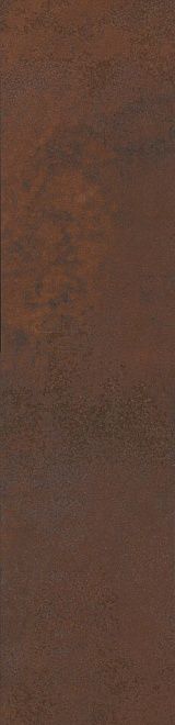 Керамогранит Про Феррум коричневый обрезной dd700500r 20x80