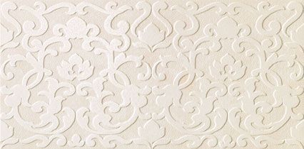 Керамическая плитка marvel champagne broccato 29,5x59