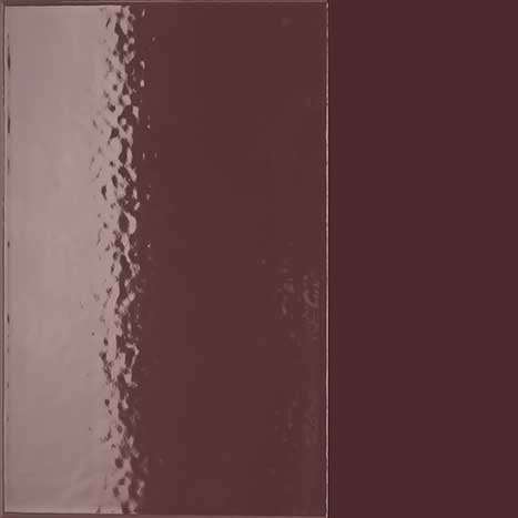 Керамическая плитка play wine 30x30