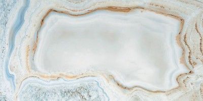 Керамогранит beyond turquesa pulido a 59,55x119,3