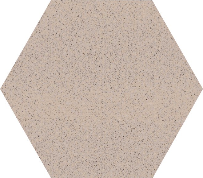 Керамогранит Натива беж светлый 10.8x12.5