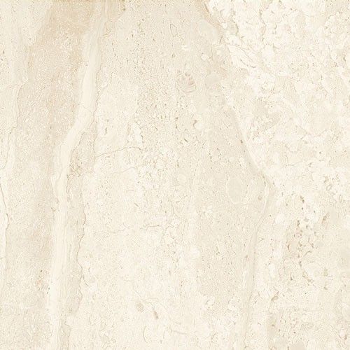 Керамическая плитка olimpia crema 42x42