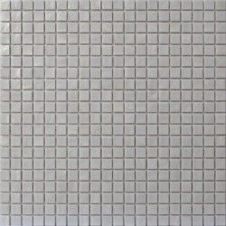 Мозаика aj04 galaxy 31,8x31,8