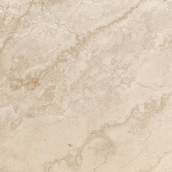 Керамогранит shakespeare light grey 60x60