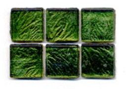 Мозаика mj65 galaxy 32,7x32,7