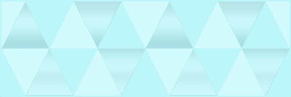 Керамическая плитка natura helias серый 6x40