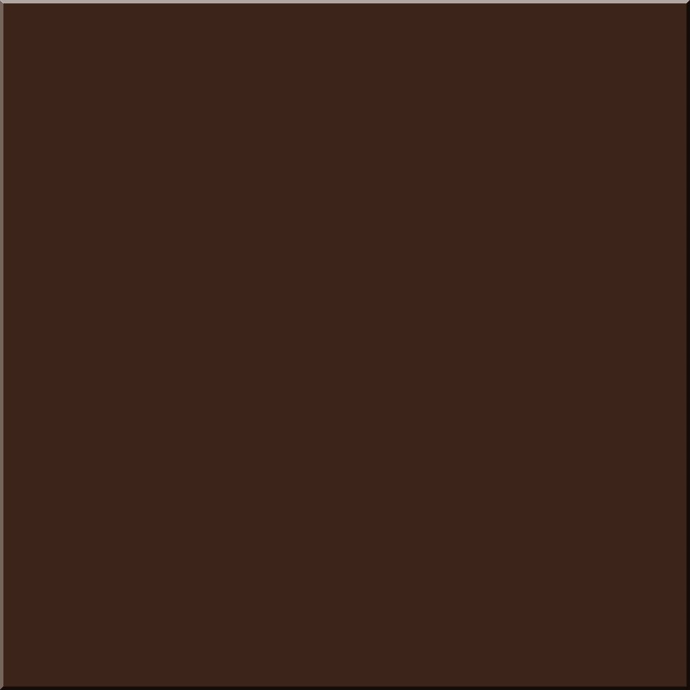 Керамогранит Корица 