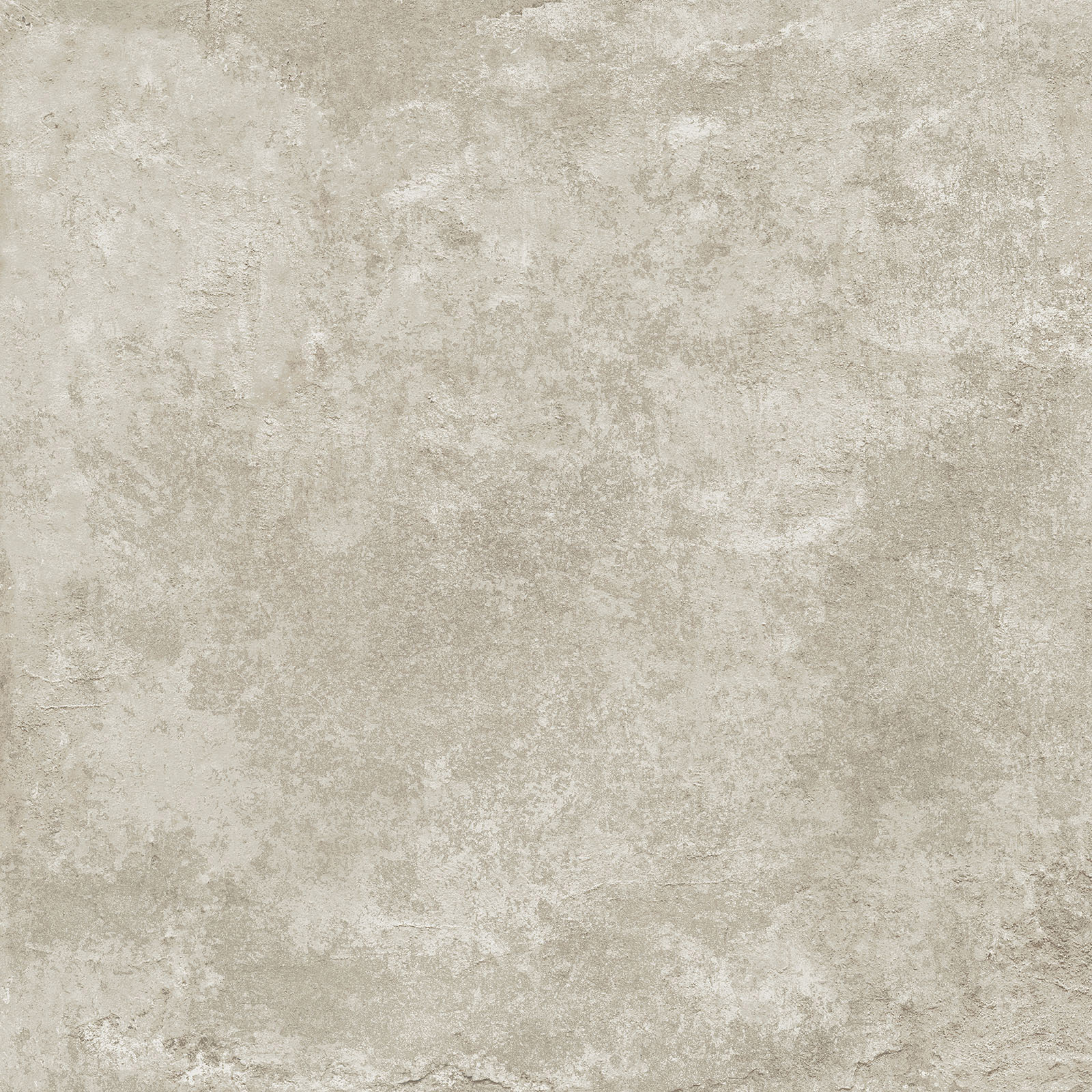 Керамогранит alma ceramica Цементо gfu6060cmt40r коричневый 60x60