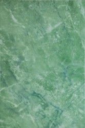 Керамическая плитка пьетра бирюзовый 02 20x30