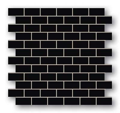 Мозаика hyde park 1 29,8x29,8